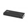 Rozbočovač HDMI, HDMI 5portový, video připojení: HDMI 4096 x 2160 pixel 1, Oddělovač 4 Aten Rozbočovač HDMI, HDMI 5portový, video připojení: HDMI 4096 x 2160 pixel 1, Oddělovač 4 Aten