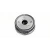 Kopírovací pouzdro - 13 mm Bosch Accessories 2609200138 Průměr 13 mm Kopírovací pouzdro - 13 mm Bosch Accessories 2609200138 Průměr 13 mm