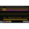 Software pro osciloskopy MSO T3DSO1000-MSO, pro použití s: Osciloskopy řady T3DSO1000 Teledyne LeCroy Software pro osciloskopy MSO T3DSO1000-MSO, pro použití s: Osciloskopy řady T3DSO1000 Teledyne LeCroy