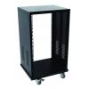 Value 19 serverová skříň (d x š x v) 1100 x 800 x 2000 mm 42 U černá