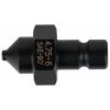 KS Tools 122.1285 Hydraulické vřeteno k 122.1260