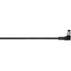 LAPP AB-C4-M8MA-2,0PUR připojovací kabel pro senzory - aktory, 22260056, 1 ks