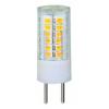 LightMe LM85368 LED Energetická třída (EEK2021) E (A - G) G9 4 W = 42 ... LightMe LM85368 LED Energetická třída (EEK2021) E (A - G) G9 4 W = 42 ...