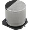 Panasonic elektrolytický kondenzátor SMD 270 µF 35 V 20 % (Ø) 10 mm 1 ks Panasonic elektrolytický kondenzátor SMD 270 µF 35 V 20 % (Ø) 10 mm 1 ks