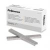 Spona 5117601 Fellowes Spona 5117601 Fellowes