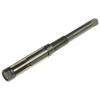 Břit pro výstružník 23 mm, celková délka: 85.72mm, HSS Přímý RS PRO Břit pro výstružník 23 mm, celková délka: 85.72mm, HSS Přímý RS PRO