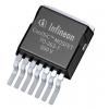 AEC-Q101, řada: IMBG MOSFET IMBG65R039M1HXTMA1 N-kanálový 64 A 75 V Infineon, TO-263-7, počet kolíků: 7 kolíkový AEC-Q101, řada: IMBG MOSFET IMBG65R039M1HXTMA1 N-kanálový 64 A 75 V Infineon, TO-263-7, počet kolíků: 7 kolíkový