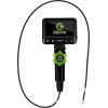 KS Tools 512.4600 Sada videoskopu, Ø sondy: 6 mm