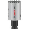 Bosch Accessories 2608594378 2608594378 vrtací korunka 35 mm 1 ks