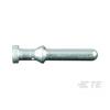TE Connectivity T2040001015-000, 1 ks Box