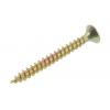 RS PRO Vrut Pozidriv, Pasivovaný pozinkovaný, Ocel Zapuštěná hlavice, 4 mm, délka: 40 mm RS PRO Vrut Pozidriv, Pasivovaný pozinkovaný, Ocel Zapuštěná hlavice, 4 mm, délka: 40 mm