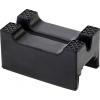 KS Tools 160.0568 Gumové podložky
