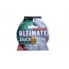 Páska na potrubí, Bílá, délka: 25 m x 50mm x 0.23 mm 232160 DUCK TAPE, název: Duck Tape Lesklý Páska na potrubí, Bílá, délka: 25 m x 50mm x 0.23 mm 232160 DUCK TAPE, název: Duck Tape Lesklý