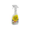 Likvidátor plísní DEN BRAVEN 500ml Likvidátor plísní DEN BRAVEN 500ml
