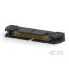 TE Connectivity 5102153-8, 1 ks Tray TE Connectivity 5102153-8, 1 ks Tray