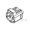 TE Connectivity 178390-1, 1 ks Bag