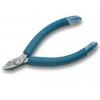 Weller Erem® 622NA boční štípací kleště 110 mm Weller Erem® 622NA boční štípací kleště 110 mm