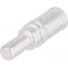 EPIC® MH 8.0mm pinový kontakt 44423242 LAPP 10 ks pinový kontakt