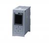 PLC procesor řada SIMATIC S7-1500R, výstup: Digitální Siemens 0 PLC procesor řada SIMATIC S7-1500R, výstup: Digitální Siemens 0