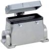 LAPP 79096000 pouzdro M25 EPIC® H-B 16 5 ks