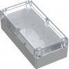 TRU COMPONENTS 6U07060403139 TC-13865044 Průmyslová skříň 60 x 40 x 30...