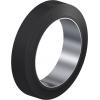 Blickle 285809 BEV 520x120/370-ZST Bandáž Ø kola: 520 mm nosnost (max.): 2150 kg 1 ks Blickle 285809 BEV 520x120/370-ZST Bandáž Ø kola: 520 mm nosnost (max.): 2150 kg 1 ks