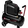 Einhell TC-AC 190/24/8 I OF, 4007375, kompresor, 8 bar