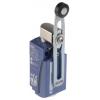 Telemecanique Sensors OsiSense XC Páka s válečkem Koncový spínač 1 NO/1 NC IP66, IP67 Slitina zinku 240V ac 3A