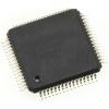 Infineon Mikrokontrolér CY8C4149AZI-S595 12 bit ARM Cortex M0+ 48 MHz 384kB Blesk 32 kB RAM, počet kolíků: 64 kolíkový,