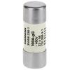 Kazetová pojistka 100A F 10 x 38 mm Siemens 600V Kazetová pojistka 100A F 10 x 38 mm Siemens 600V