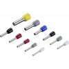 Rittal 4051575 dutinka 500 ks Rittal 4051575 dutinka 500 ks