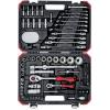 Gedore RED R46003092 sada nástavců pro nástrčný klíč, 92díná, 3300062