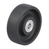 Blickle 760681 POHI 150/20HXK Kolečko z termoplastu Ø kola: 150 mm nosnost (max.): 500 kg 1 ks
