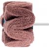 PFERD TOOLS 44669180 brusné tělísko Průměr 100 mm 5 ks PFERD TOOLS 44669180 brusné tělísko Průměr 100 mm 5 ks