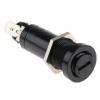 20A Schurter 6.3 x 32 mm 20A Schurter 6.3 x 32 mm