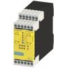 Bezpečnostní kontrolér, rozsah: 3RK3 LED kontrolka 4 10 300V Siemens