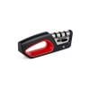 Ostřič G21 Carbide Ceramic Ostřič G21 Carbide Ceramic