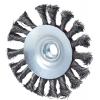 KS Tools 140.5258 Bezodskokové měkké kladivo, 1720 g KS Tools 140.5258 Bezodskokové měkké kladivo, 1720 g