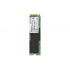 SSD, model: MTE662T2 Interní M.2 2 TB Transcend 3D TLC 75 °C -20 °C SSD, model: MTE662T2 Interní M.2 2 TB Transcend 3D TLC 75 °C -20 °C