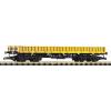Piko G 37765 G nízkostěnný vůz RES-x piko Rail Service