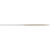 PFERD TOOLS 15110062 Jehlový pilník Délka 140 mm 1 ks