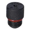 KS Tools 150.9807 Náustek 1 ks KS Tools 150.9807 Náustek 1 ks