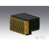 TE Connectivity 1410187-3, 1 ks Tube