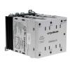 Sensata / Crydom Polovodičové relé 25 A Panel 600 Vrms GNR 32V dc