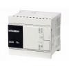 Mitsubishi Electric