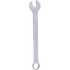 KS Tools 517.1630 517.1630 očkoplochý klíč Délka klíče (cm) (jen pro n...