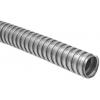 RS PRO Instalační trubka 20 mm Bez povrchové vrstvy Pozinkovaná ocel, IP40 50 m RS PRO Instalační trubka 20 mm Bez povrchové vrstvy Pozinkovaná ocel, IP40 50 m