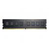 G.Skill Value Modul RAM pro PC DDR4 8 GB 1 x 8 GB 2666 MHz 288pin DIMM F4-2666C19S-8GNT