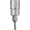 kwb 372312 vložka pro nástrčný klíč 12 mm 1/2 kwb 372312 vložka pro nástrčný klíč 12 mm 1/2