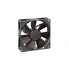ebm-papst Axiální ventilátor, řada: 3400, průtok vzduchu: 82 m³/h 3.1 W 24V dc 110 mA IPX4 92 mm 92mm 25 mm ebm-papst Axiální ventilátor, řada: 3400, průtok vzduchu: 82 m³/h 3.1 W 24V dc 110 mA IPX4 92 mm 92mm 25 mm